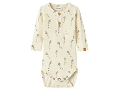 Lil Atelier turtledove kites body